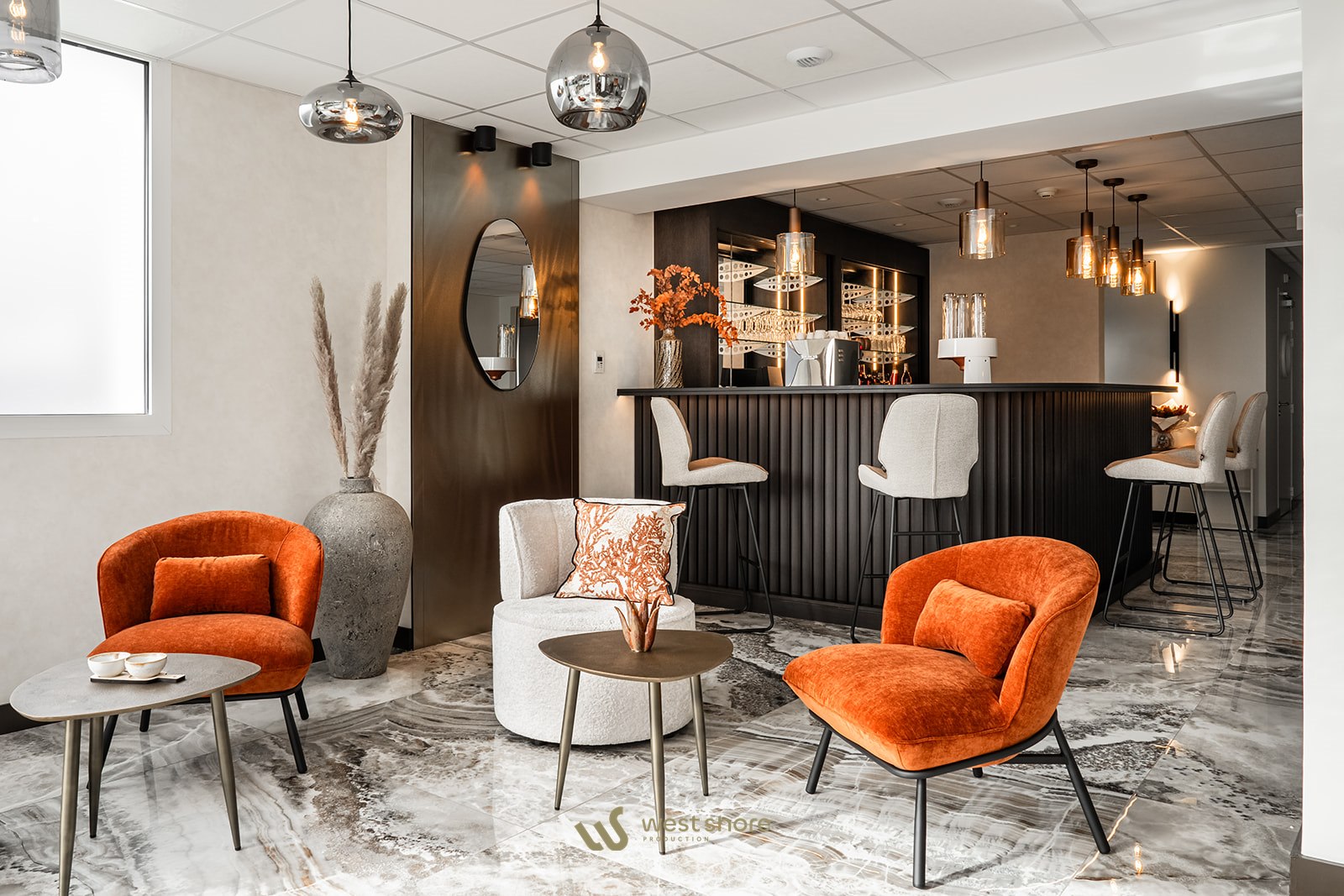 Hotel Breizh du Golfe